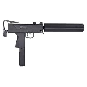 HFC MAC-11 イングラム Gen.2 ...の詳細画像1
