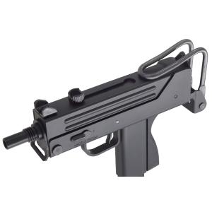 HFC MAC-11 イングラム Gen.2 ...の詳細画像4