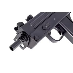 HFC MAC-11 イングラム Gen.2 ...の詳細画像5