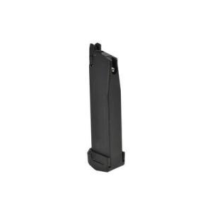 KSC KSC AK74用 42連マガジン : web shop アシュラ - 通販 - Yahoo