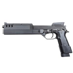 KSC ☆【お取り寄せ】KSC Gシリーズ 49連ロングマガジン（Gシリーズ
