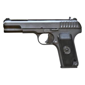 KSC ☆【お取り寄せ】G26 スライドヘヴィウェイト システム7