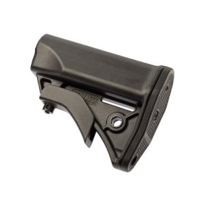 HERA ARMS AR-15 M4 IRS-Leather 12インチ (M-LOK) ハンドガード