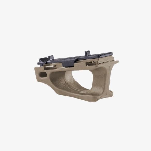 MAGPUL マグプル Ranger Plate USGI 5.56x45 3個入り FDE