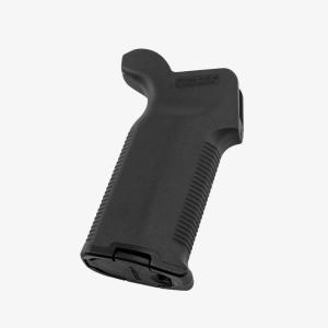 MAGPUL（マグプル） 【実物パーツ】MAGPUL MOE Grip BLK AR15/M4