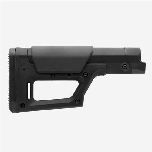 MAGPUL PRS Lite Lightweight Purpose-Built Stock MA...