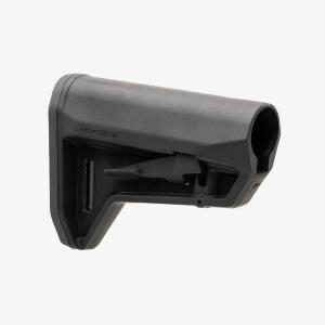 OKP-7 タイプ ドットサイトサイト 20mmピカティニーレール用 : GUN