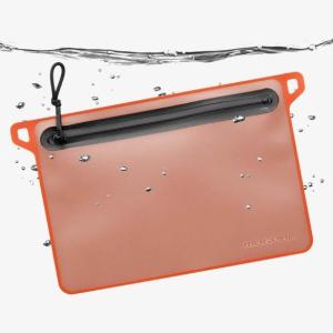 MAGPUL（マグプル） レンジバッグ DAKA Range Bag セミリジッド