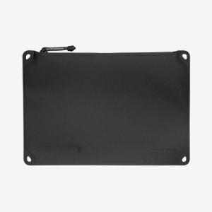 MAGPUL（マグプル） レンジバッグ DAKA Range Bag セミリジッド