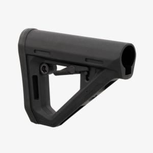 MAGPUL（マグプル） ストック DT Carbine Stock ミルスペックチューブ