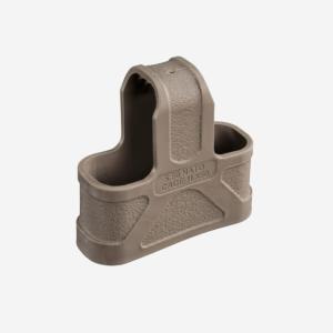 実物パーツ】Daniel Defense Collapsible Buttstock - Black ダニエル