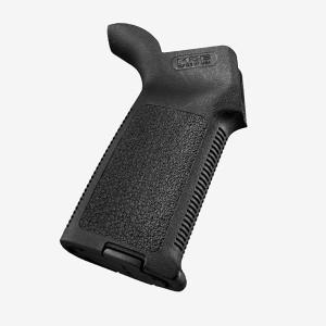 マグプル MAG1165 BK MAGPUL MOE K2-XL グリップ 実物 MAGPUL MOE K2-XL グリップ | ブラック - -米軍放出品販売