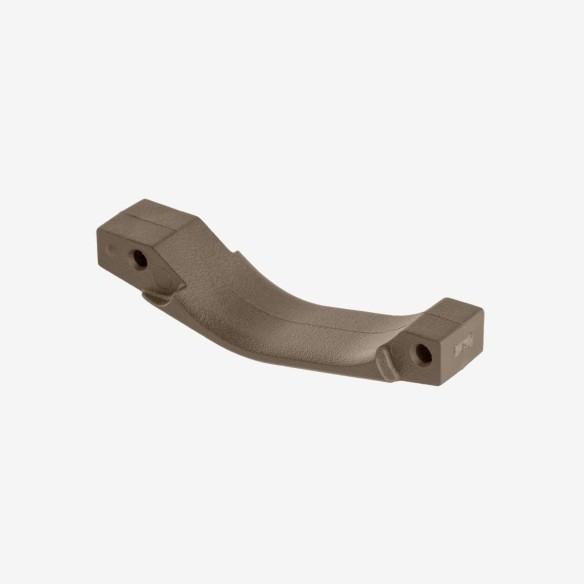 MAGUPUL MOE Enhanced Trigger Guard Polymer AR15/M4...