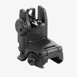 Carbon8 M45 26連マガジン Gen.2 CBM02G2 : GUN SHOP SYSTEM Yahoo!店