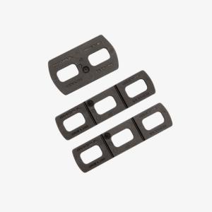 OKP-7 タイプ ドットサイトサイト 20mmピカティニーレール用 : GUN