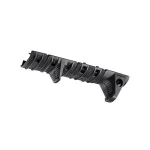 MAGPUL（マグプル） 実物 リアサイト MBUS Pro Offset Sight Rear