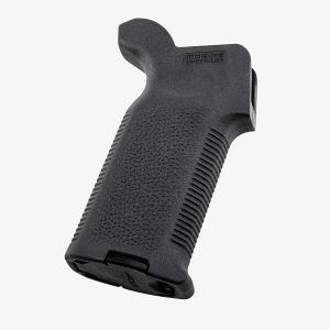 MAGPUL 実物パーツ MOE K2 Grip AR15 M4 FDE MAG522 : GUN SHOP