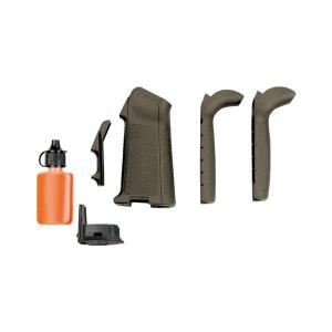実物パーツ Regal レミントン トリガーロック : GUN SHOP SYSTEM Yahoo