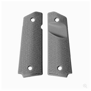 LOKGRIPS 1911フルサイズ用 G10製グリップ LOK Ops 3カラー (ロック