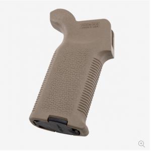 MAGPUL アームブレース BSL ミルスペックチューブ対応 AR