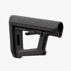 MAGPUL バットストック MOE PR Carbine Stock ミルスペックチューブ
