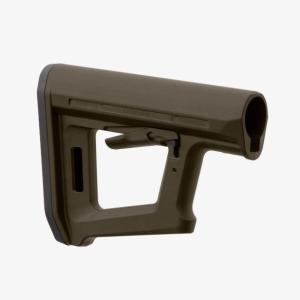 実物 MAGPUL MOE SL カービンストック ミルスペック FDE 実物 MAGPUL MOE SL カービンストック ミルスペック FDE MAGPUL