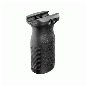 実物パーツ】Daniel Defense Collapsible Buttstock - Black ダニエル
