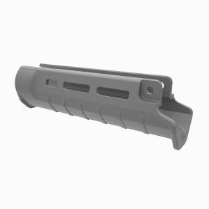 MAGPUL SL Hand Guard-HK94 MP5 BLACK mag1049 : GUN SHOP SYSTEM