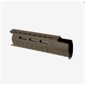 gunshop-system_magpul-sl-handguard-odg