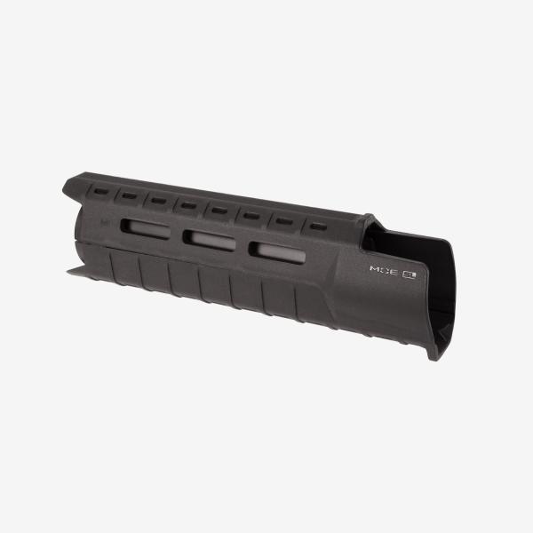 【実物パーツ】MAGPUL マグプル MOE SL Hand Guard, Carbine-Leng...