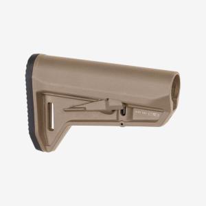 MAGPUL（マグプル） マグプル実物 MOE SL-M カービンストック-ミル