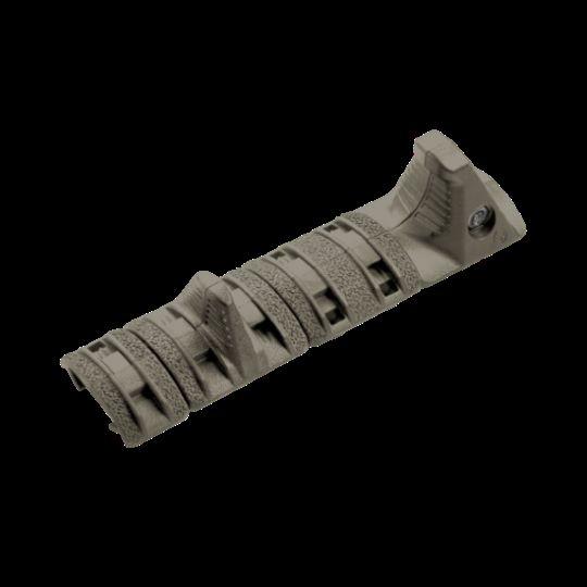 実物パーツ MAGPUL XTM Handstop Kit OD MAG511