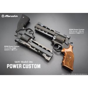 LayLax Lancer Tactical Gen3 M4 Hellion ヘリオン 10インチ 電動ガン