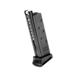KSC ☆【お取り寄せ】KSC P226 HWモデル専用グリップ（HOGUE ホーグ