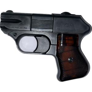 マルシン COP2019 ガスガン シルバー　abs ノーマルバレル マルシン COP 357 ノーマルバレル Xカート仕様 ABS の通販 価格
