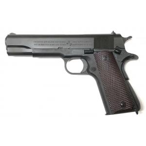 gunshop-system_mule-m1911a1