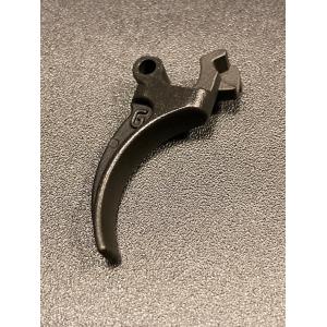 Carbon8】M45シリーズ共用 26連マガジン［CO2 ガスブローバック専用