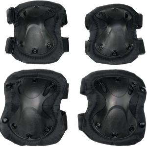 ARC'TERYX（アークテリクス） アークテリクスリーフ Arc'teryx LEAF