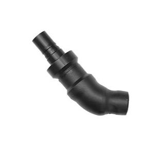 PTS Unity Scout Light Plug ブラック 1pc