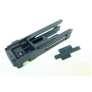 TOKYO MARUI（東京マルイ） G19用スペアマガジン・バージョン2.0