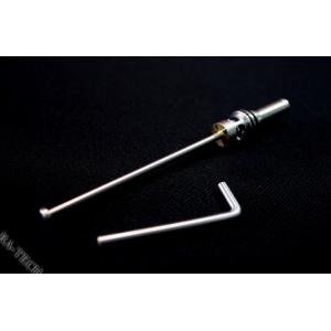 【新品】PERUN V2 HYBRID PRO 後方配線 ペルン 電子トリガー 楽天市場】PERUN JAPAN PERUN V2 HYBRID PRO ペルン ジャパン 電子