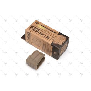 Strike Industries MADBULL Stacked Angled Grip ケーブル...