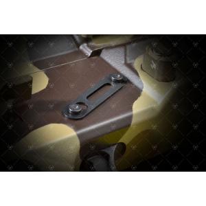 【Strike Industries】SI Antiwalk/Antirotation Trigge...