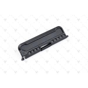 Strike Industries MADBULL PolyFlex ダストカバー ブラック