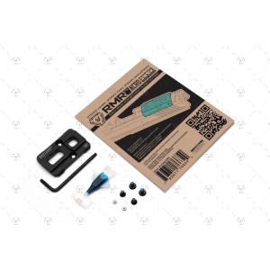 Strike Industries アダプタープレート Strike RMR to ACRO