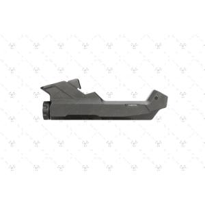 Strike Industries MOD2 Stock Storage Bar MADBULL