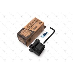AngryGun シリンダーセット Preciosion 東京マルイ M40A5用 19600-WOEE