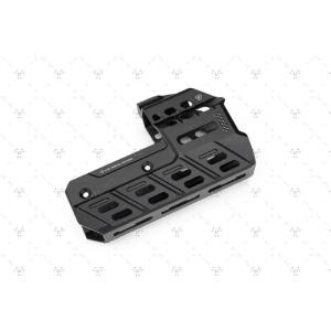 Strike Industries Strike ハンドガード for KRISS Vector S...