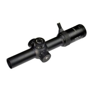 ノーベルアームズ　ABSOLUTE 1624 IR CQB 　FDE ABSOLUTE 1624 IR CQB FDE 及び ABSOLUTE 1624 IR CQB B/Kが再入荷しま