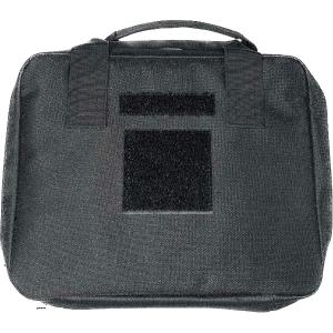 BLACKHAWK ピストルレンジバッグ 74RB02BK ショルダーバック かばん